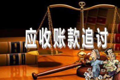 无效借贷合同存在的条件有哪些